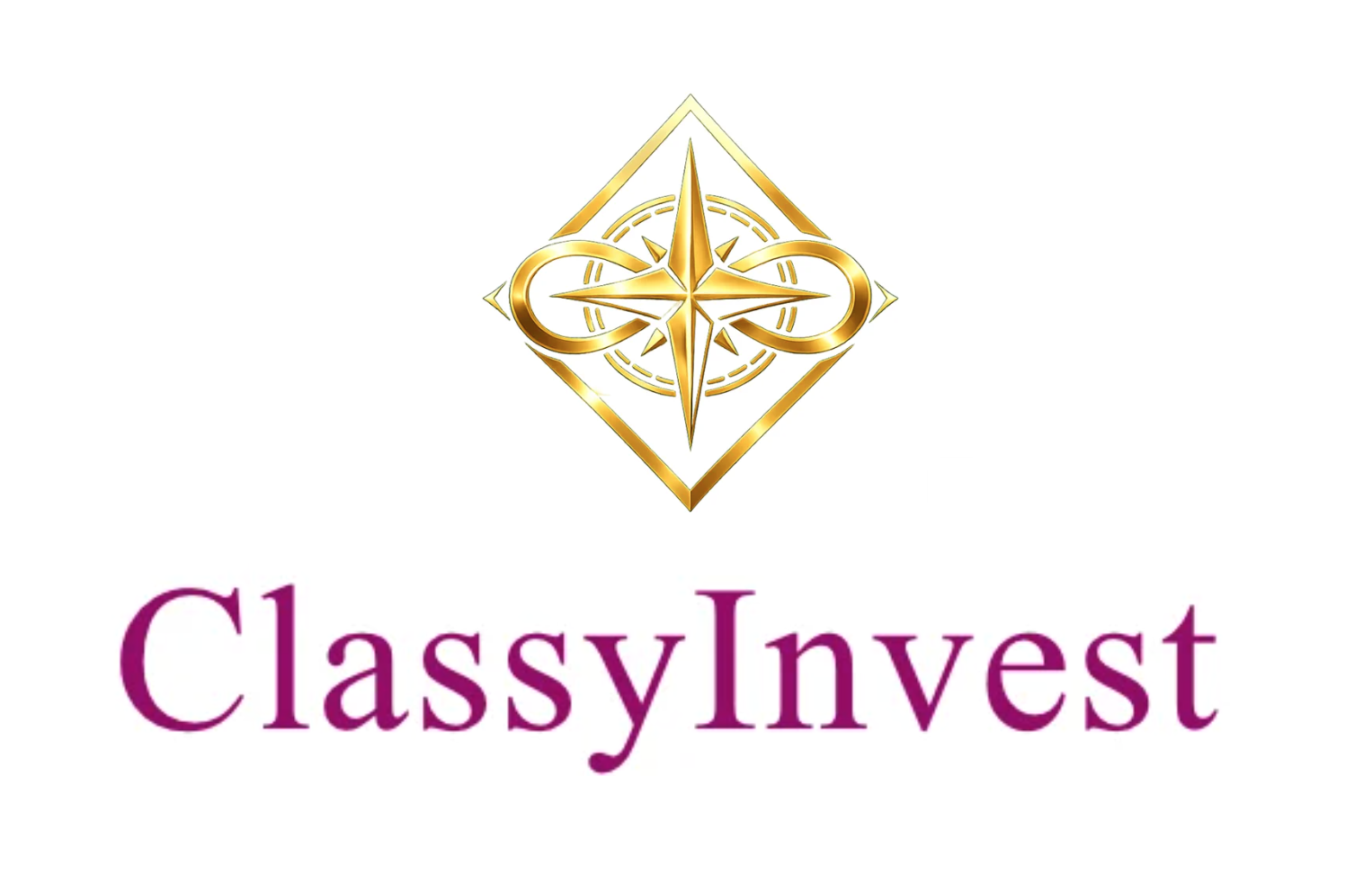 ClassyInvest Sisters